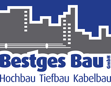 Bestges Bau GmbH